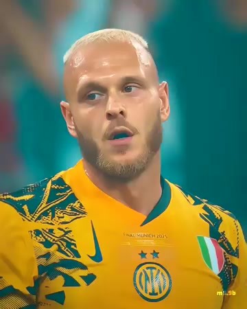 Canal SPORT on Reels