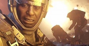 Call of Duty: Infinite Warfare PC multiplayer won't work between Windows Store copies and Steam
