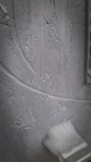 LAVORETTI DOMENICALI SE SEI PROPRIETARIO DI UN ESCAOE ROOM #escaperoom #mindtrap #Viareggio | Marco Tenerini