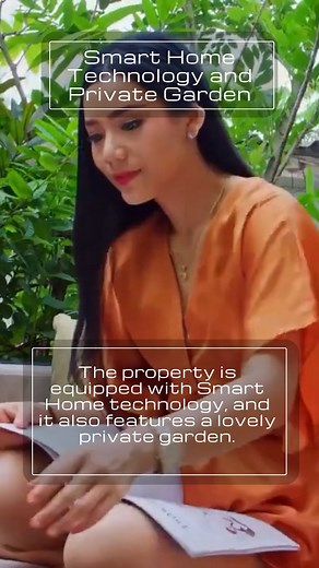 🔥 An exceptional opportunity to own a remarkable and one-of-a-kind property in Chiang Mai! 🏡 This stunning 3-bedroom house boasts bespoke and stylish interiors, en-suite bathrooms in all bedrooms, and a cinema room. Price: 18,900,000 THB (reduced from 23,900,000 THB). ✨ Experience breathtaking views from the beautiful master bedroom with a private balcony and Jacuzzi en suite. This 4-floor house offers incredible living space, including luxurious reception and dining rooms, a home gym, and a s