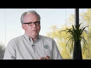 Teen Driving - Why is parent education around driver education so important?