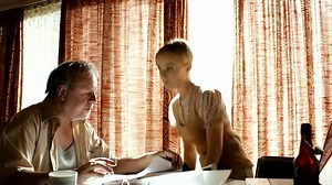 1.5K views · 17 reactions | In zwei Wochen beginnt das Filmfest München! Wir freuen uns auf die Premiere unserer Produktion "Endlich Witwer" am 29. Juni um 18 Uhr im Gloria Palast! ☺️ Ein ZDF Film mit Joachim Król, Anneke Kim Sarnau, Friederike Kempter, Tristan Seith, Andreas Hoppe. | Bavaria Fiction | Facebook