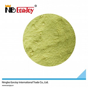 [Hot Item] Water Treatment Flocculant PAC Chemical Poly Aluminium Chloride