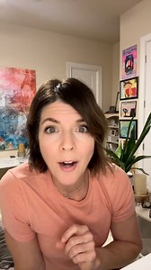 30K views · 568 reactions | 5 things you’re doing that rewire your brain the wrong way 易 #happiness #power #positivity #calm #peace #change #Coach #new #help #happy #selfimprovement #mindset | Positive Brain Retraining & Integration - Jennifer Furse | Facebook