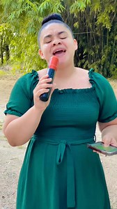 183K views · 8.5K reactions | Esta es la cara que yo veo cuando mi esposo me graba los videos 藍藍藍jajaj como diciendo a qué hora me metí con una mujer que canta 藍藍 | Judith Murillo - Ofical | Facebook