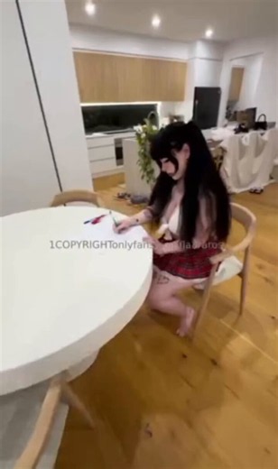sex hot🔥 (@sex_het_mama) on X