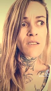 Ça faisait longtemps 😅🤣🤣🤣 | La Possédée