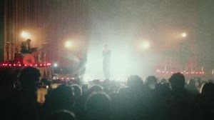 Get your tickets now to see Stephen Sanchez at Hard Rock Live on Sunday, October 27! 🎫 Tickets | bit.ly/GetTickets_StephenSanchez | Seminole Hard Rock Hotel & Casino - Hollywood, FL