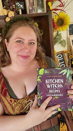 42 reactions · 5 comments | Here's part I of our amazing team at the...