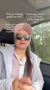 2.6K reactions · 1K shares | Dahil may payout tayo kay meta Pablessings ulit tayo. Sino pa walang gamit sa schl. Kahit di kita kilala mag hi ka malay mo ikaw susunod mapusuan ngayon #viral #trending #virals Mercedita Penaroya Einalem Sederap Camins Eve Cabilao Villy Alo Peñaroya Sam Natalie Peñaroya Mejorada Tyrone Mejorada Marylou Cartajenas Paredes | Panny Bartlett | Facebook