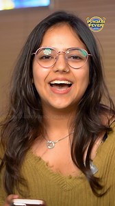 Top Notch | Punjabi Fever 107.2