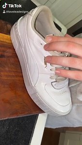 We don’t just use our homemade chalk paint to paint furniture  | LoveLea Designs | Facebook