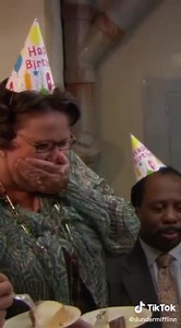 29K views · 2.3K reactions | I love these bloopers 藍 | The Office Memes | Facebook