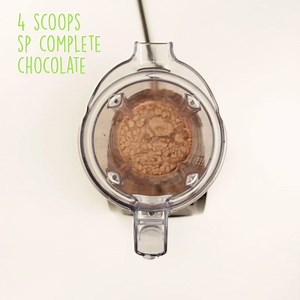 15K views · 256 reactions | Fruit plus chocolate minus the guilt...