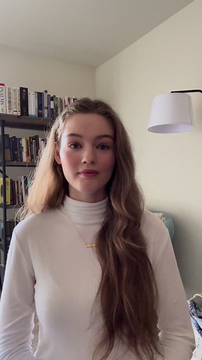 Have you considered the downsides of IVF treatment or the ethical issues surrounding IVF? #ivf #alabamacourt #abortion #prolife #babies #family #InVitroFertilization #infertility #pregnancy #women #ethics #morality | Illinois Family Institute