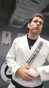 No Leg Locks will be applied today 😐 IG//rogergracie IG//markormrod | Olima Omega