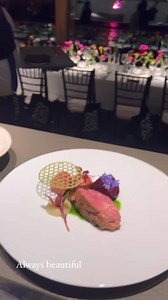 2.4K views · 69 reactions | Always keeping it clean. | Chef Jason Howard | Facebook