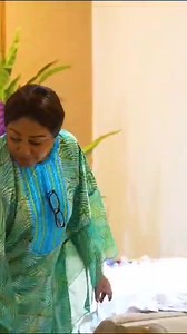 #FATSHI20 #FATSHI_BETON #DeniseNyakeruTshisekedi #20#20 #20 #20 #20.#20 | Fatshi News