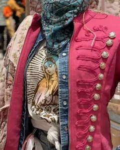 Junk Gypsy Company on Reels