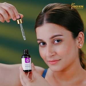 9.6K views · 126 reactions | Bio Care Anti-Freckle whitening facial...