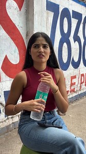 10M views · 149K reactions | Gareeb chai wale ki kahani | Kisse aur Kahaniyaan | Facebook