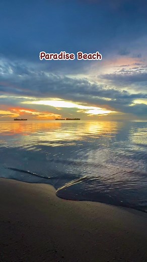 #beaches #beachlife #beachvibes #beach #BeachVacation #saipan #saipanlife #saipanisland #saipanbeach | Zai-IslaSaipan