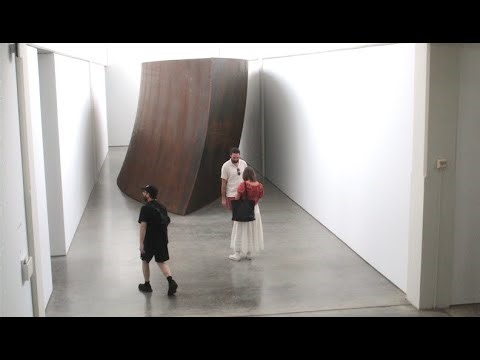 Dia Beacon NY