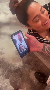 Sammy Johnson on Reels