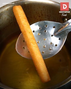 316K views · 3.7K reactions | Cet influenceur est le pro des recettes faciles et rapides ! | Demotivateur Food | Facebook