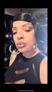 142 reactions · 9 comments | He keeps telling me I’m beautiful…. Yea of course we body2body of course | Lynn Littlejohn | Facebook