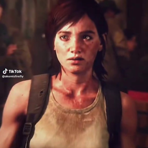 Mysterious Insertion Reaction Video