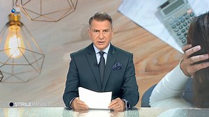 Plătim cele mai mari facturi din europa. Sunt români care dau jumătate din salariu doar pe plata utilităților! | Christian Sabbagh