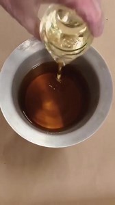 48K views · 205 reactions | Have you noticed our lip balms are all the same color? Here's why! | Eclair Lips - eclairlips.com | Facebook