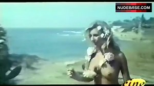 Anna Maria Rizzoli Nude Tits – Riavanti... Marsch!