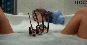 Nejlepší horory všech dob: Filmy, které vás zaručeně vyděsí