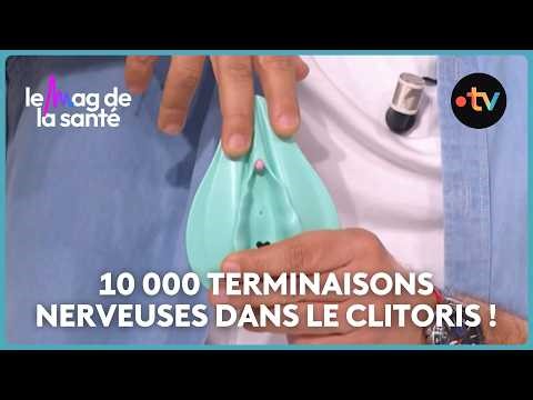 Does the size of the clitoris influence sexual pleasure?