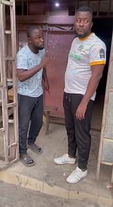 2.5K views · 60 reactions | Ma femme vend mouton et moi je suis pas au courant es ce que c'est normal ? 梁梁 | Aladji Cliachi | Facebook