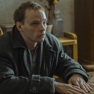 В онлайн-кинотеатре Okko начинается показ мистического сериала «Аксентьев»