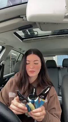 11K views · 1.7K reactions | My Kleins! Find them here ️ https://c-link.io/oOQa0 or in the Trusted Pro link in my bio! Discription: Short review of all my current klein tools strippers. I use these tools for many different applications. | Karly | Facebook