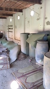 Helping Hands on Reels