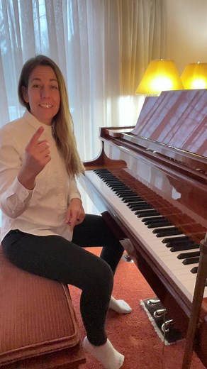 43K views · 292 reactions | Classical WAP goes hard | Ali Spagnola | Facebook