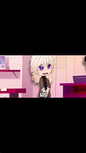 14K views · 90 reactions | The blonde #gacha #gachalife #gachaclub | SimplyTasha | Facebook