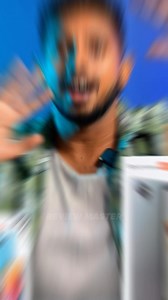 12K views · 270 reactions | Three sleek Blackview gadgets—laptop, mobile & tab—performance meets affordability! Which one would you pick?#blackview #TechOnABudget #AffordableTech #GadgetGoals #TechTok | Review Master | Facebook