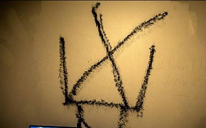 Haunted House Owner Reveals Details of Bothell Hell House | Den of Geek