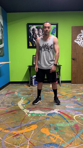 Swipes Tutorial #breakdance #swipes #tutorial #dancemoves #powermoves #bboy #bgirl #bboying #streetdance #dancesport #dance #dancers #danceteacher #danceclass #PowerMovesOnly #FacebookReelsContest | Anthony Silva