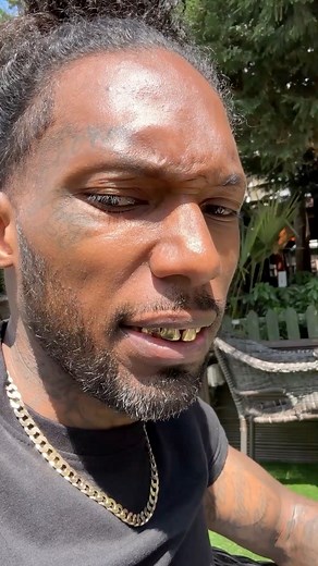 22K views · 442 reactions | Is she lying to me? | Castillo | Facebook