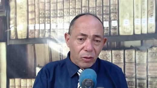 Encostos maridos espirituais sucubus e incubus demonios sexuais