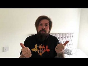 DIY Divan Bed Upgrade