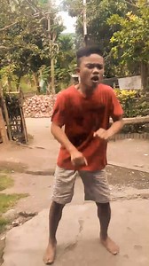 Ito ang aking mundo, eme HAHAHA #fypviralシ #justforfun | Elcham Campos Iligan