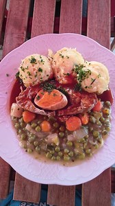 Retro Gaststätten Check "Volkskammer" in 10243 Berlin ❤️ #retro #ddr #berlin #essen #restaurant #volkskammer | Unterkellner Hubert